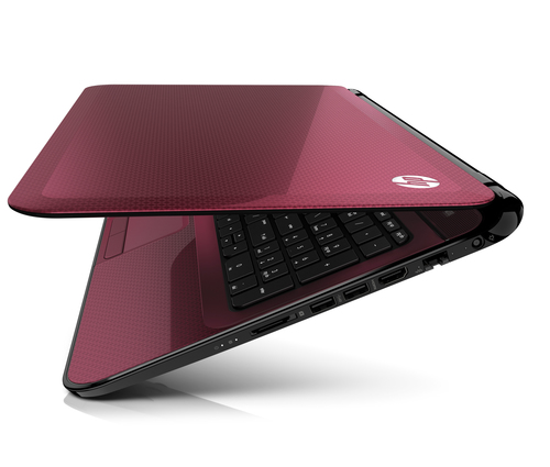 HP Pavilion 15-b146sa Sleekbook D2X66EA – image 9