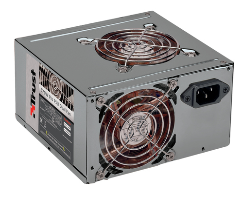 Trust PW-5500 power supply unit