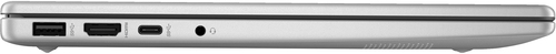 HP 14-ep1001TU Intel Core 5 120U Laptop – image 6