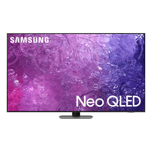 Samsung Series 9 QE85QN90CAT 2.16 m (85") 4K Ultra HD Smart TV Wi-Fi Carbon