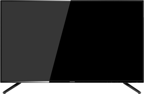 Grundig 43 GFB 5947
