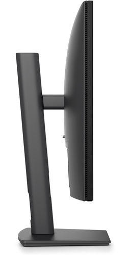 Dell ledmonitor, afbeelding 5