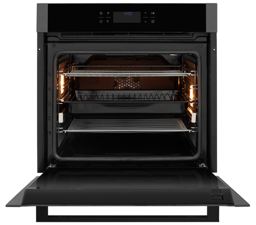 Beko BQM29500DXC oven – image 5