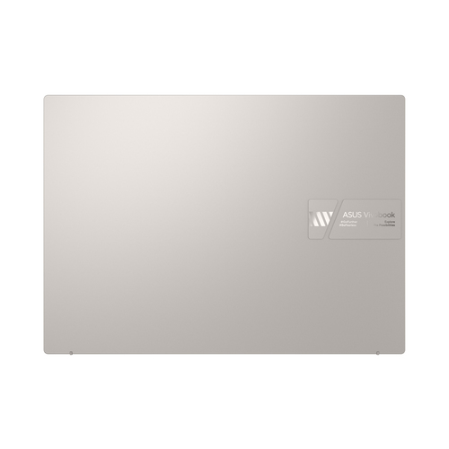 ASUS Vivobook S14X OLED M5402RA-M9054W AMD Ryzen™ 7 6800H Laptop – image 6