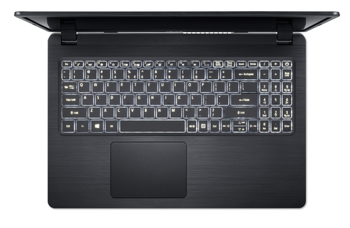 Acer Aspire 5 A515-52G-71YF Intel® Core™ i7 i7-8565U Laptop – image 8