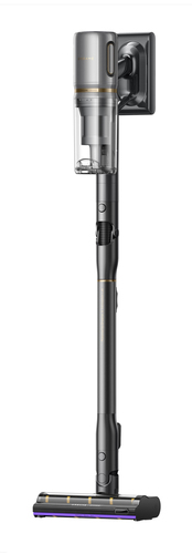 Dreame V20 Pro Cordless Vacuum Cleaner - Black - VVV56C, Black - image 2