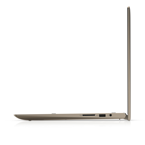 Dell 7405 2in1 – image 4