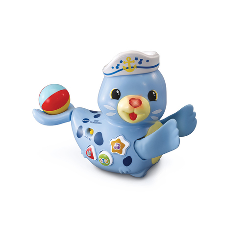 VTech 533104 обучающая игрушка
