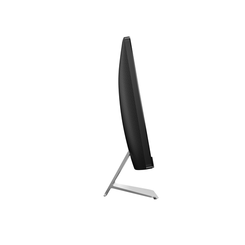 ASUS A3202WBAK-BA039W Intel® Core™ i3 i3-1215U – image 6