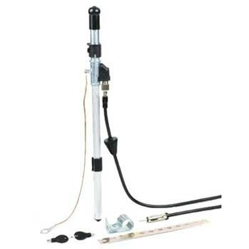 Hama Universal Replacement Antenna