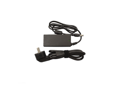 CoreParts MBA1001 power adapter/inverter Indoor