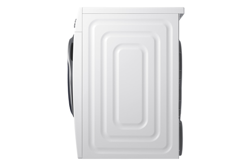 Samsung DV91M6200CW/EN tumble dryer Freestanding Front-load – image 7