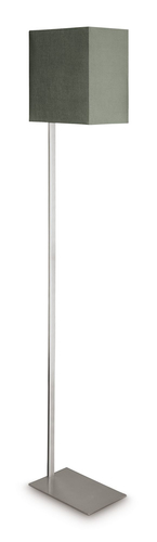 Philips InStyle 372681726 põrandavalgusti E27 Fluorestseeriv