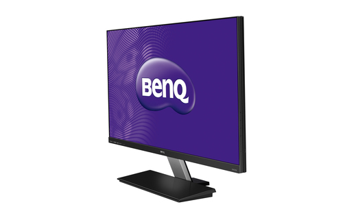 BenQ EW2750ZL computer monitor – image 5