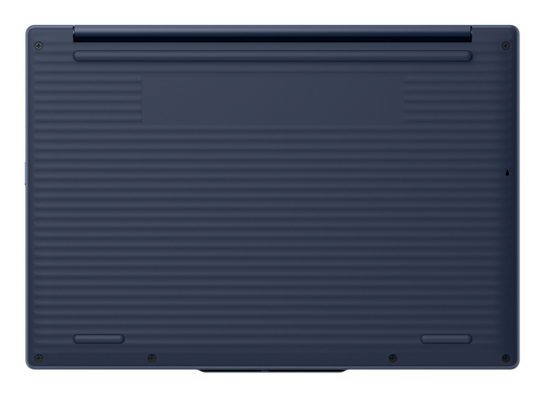 Lenovo Chromebook 14M8911 83SX0054MH, afbeelding 6