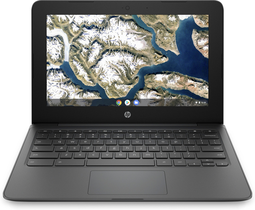 HP Chromebook 11a-nb0500sa Intel® Celeron® N3350