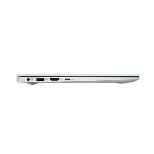ASUS Vivobook S13 S333JQ-EG551T laptop Intel® Core™ i5 i5-1035G1 – image 3