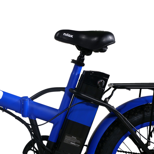 Nilox X8 INTER – image 4
