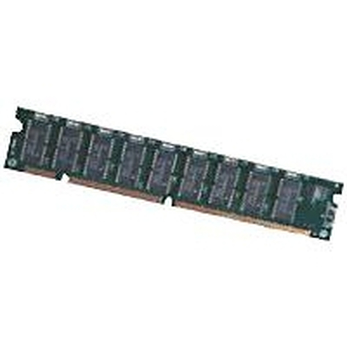 HP 1GB DDR SDRAM