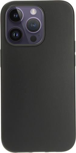 Mobiparts MP-122605, afbeelding 2