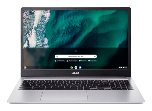Acer Chromebook CB315-4HT-C5RZ Intel® Celeron® N5100