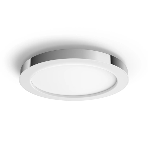 Philips Hue White ambience 3418411P6 Умная потолочная подсветка Bluetooth/Zigbee 27 W