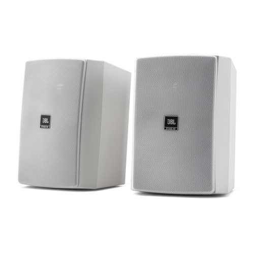 JBL Stage XD-5