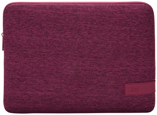 Case Logic REFMB-113 Acai – image 3