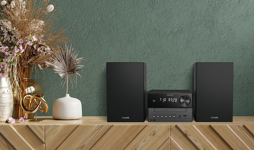 Philips TAM3505M2 – Foto 2 von 7