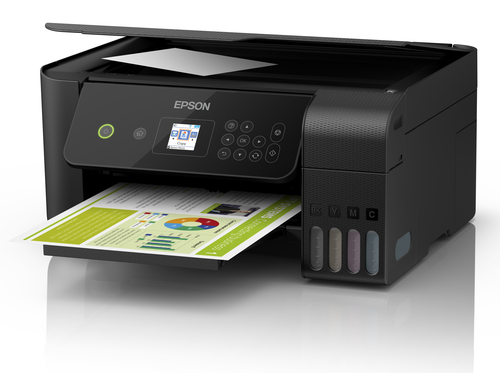 Epson ET-2721 Unlimited – image 4