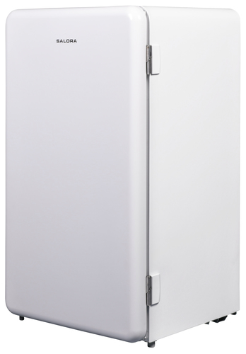 Salora CUBE RW 93 – image 3