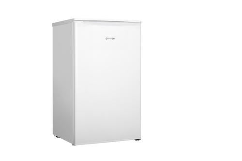 Gorenje RB391PW4 combi-fridge Freestanding – image 2