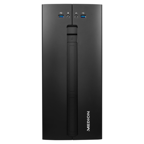 MEDION AKOYA E42021 Intel® Core™ i3 i3-10100 – image 3