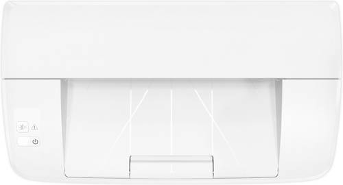 HP LaserJet Pro M15a Printer – image 6