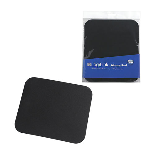 LogiLink ID0096 - Muismat, afbeelding 7