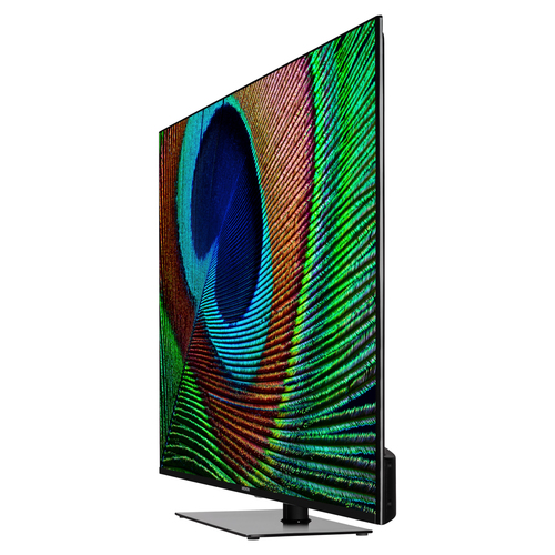 MEDION LIFE X15034 – image 9