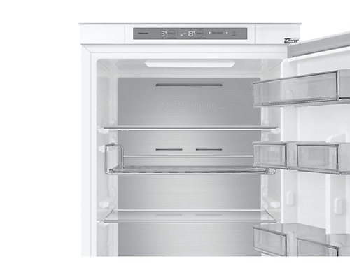 Samsung BRB80F26ADS0EF – Photo 8 sur 10