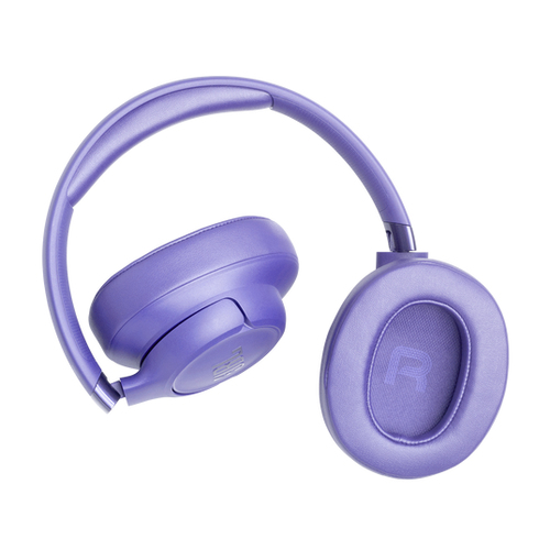 JBL Tune 780NC Paars, afbeelding 7