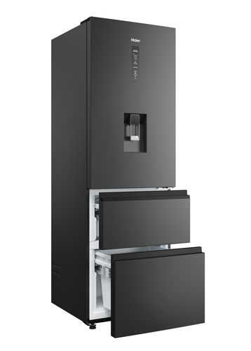 Haier HTW3618EWPB(UK) Freestanding – image 5