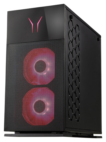 ERAZER Engineer X30 (MD 340056) EU – image 7