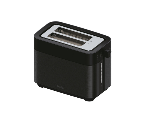 Haier HTO5A3 021 – image 2