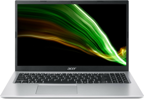 Acer Aspire 3 A315-35-P4NP Intel® Pentium® N6000 Laptop