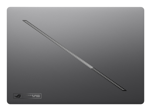 GU405AP-SY004W thumbnail 4