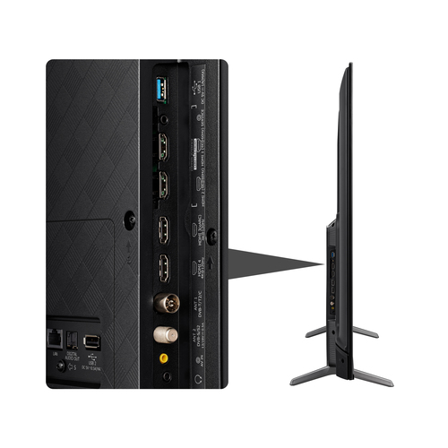 Hisense 65E7KQTUK PRO – image 9
