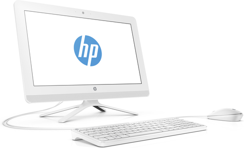HP 20-c011a Intel® Pentium® J3710 – image 4