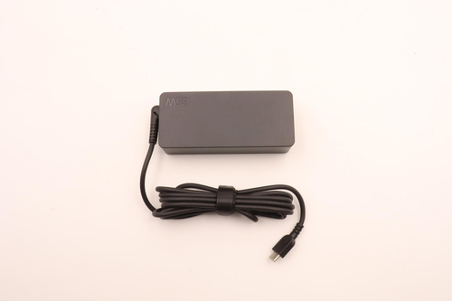 Lenovo, afbeelding 2