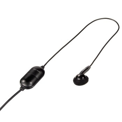Hama Headset "Voice X-5"