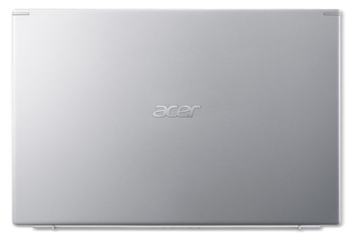 Acer Aspire 5 A515-56-53S3 Intel® Core™ i5 i5-1135G7 Laptop – image 8