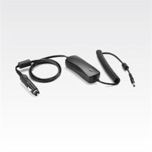 Zebra Auto Charge Cable (24 Volt)