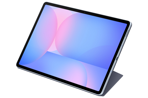 Samsung Galaxy Tab S10 FE+ Smart Book Cover, afbeelding 8